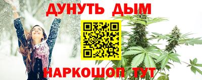 гашик Канаш