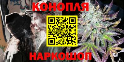 гашик Канаш